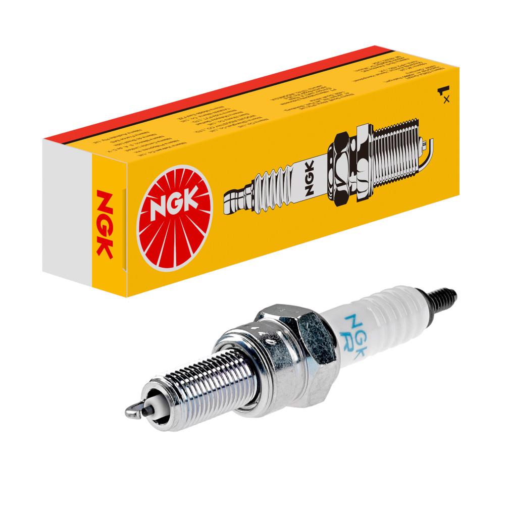 Candela MR7C-9N - 90529