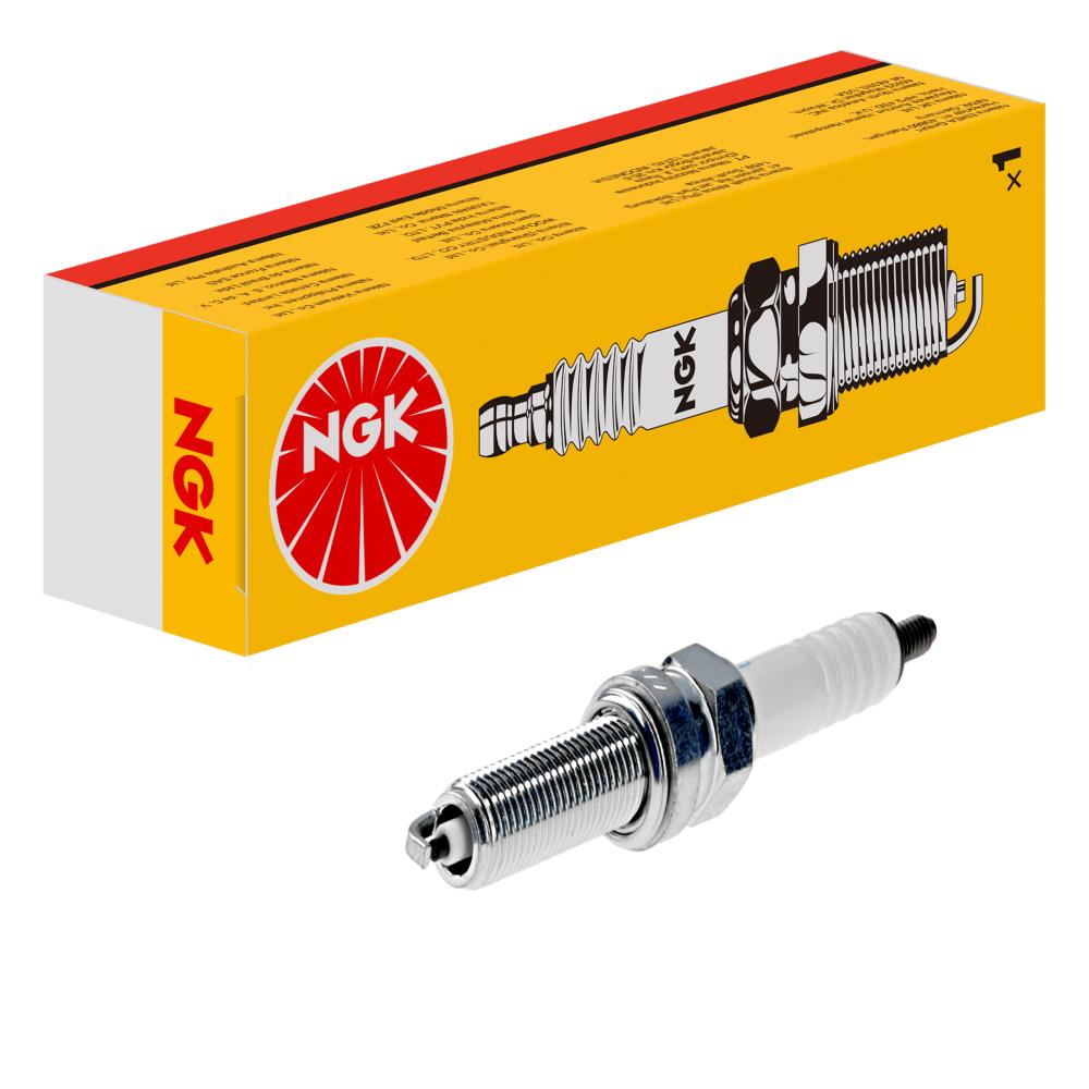 CANDELA ACCENSIONE / MR8K-9 / ASTA FILETTATA
