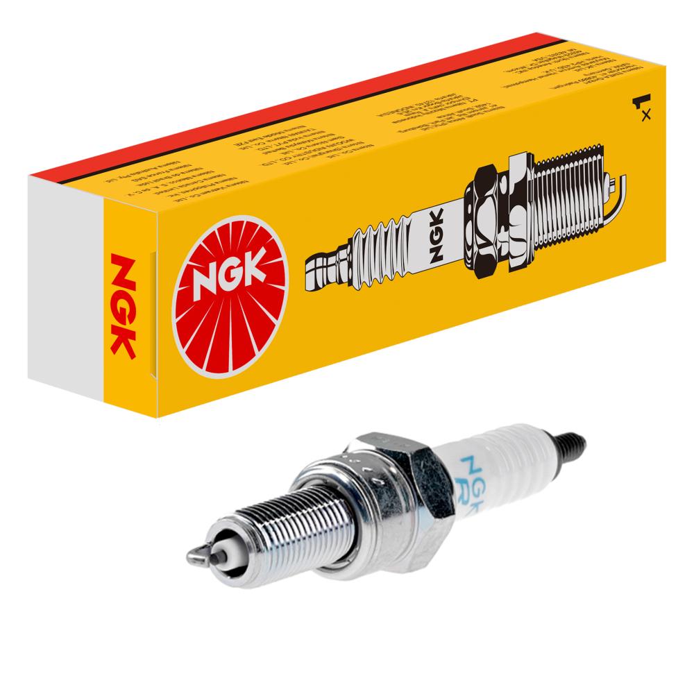 Candela NGK