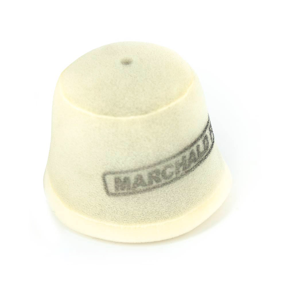 Filtro aria Suzuki RM 80 1986-2001