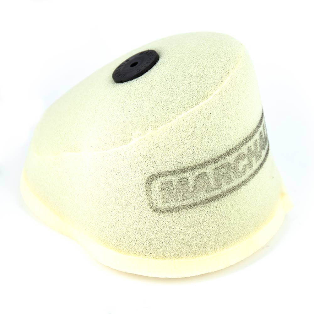 Filtro aria Suzuki RM-Z 250 4T 2004-2006