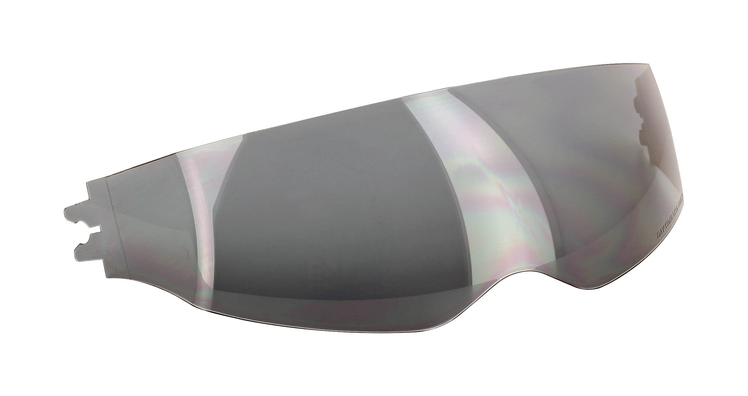 Visiera Interna Fumé per Casco Modulare S520 MS6