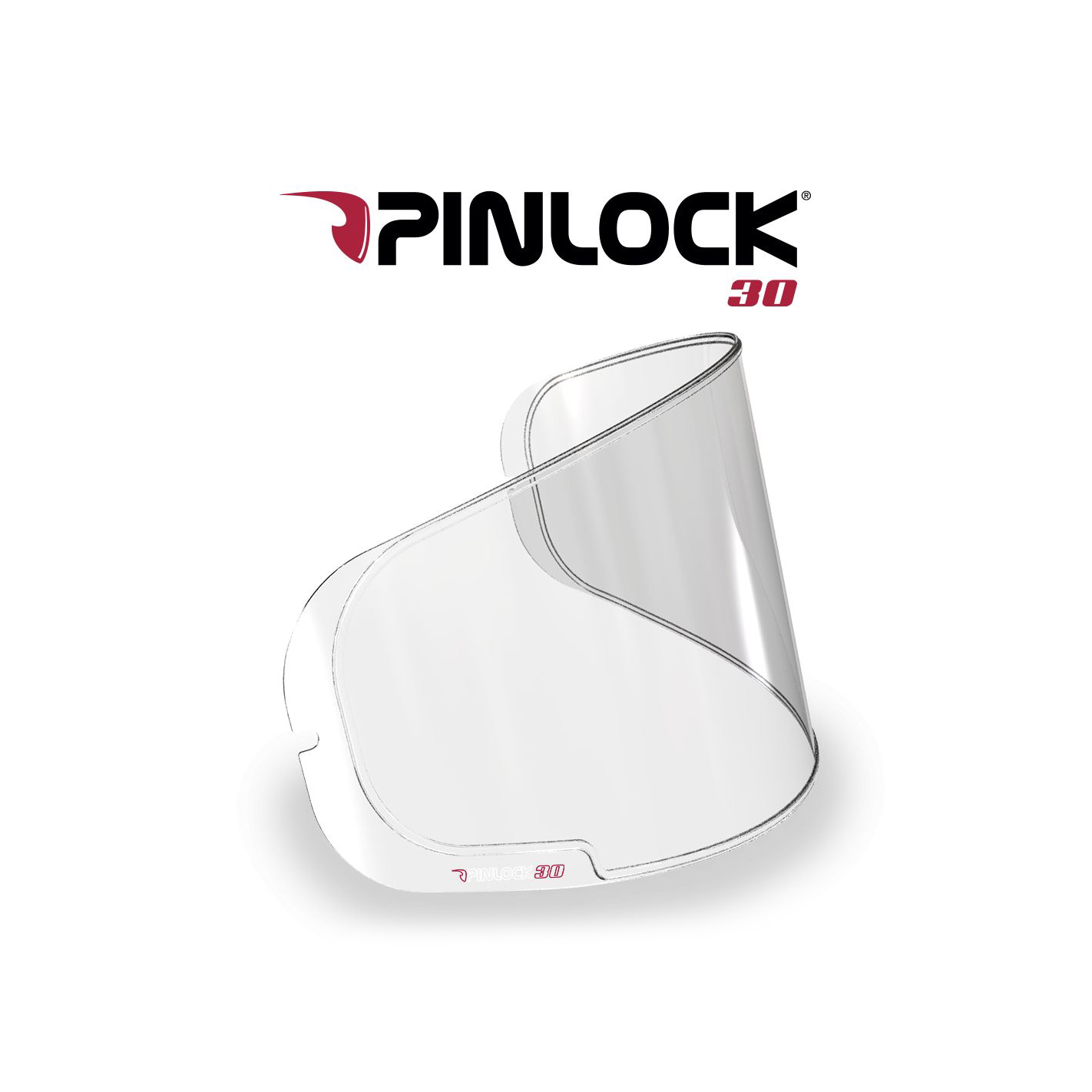 Pinlock per S550, S441 & S451