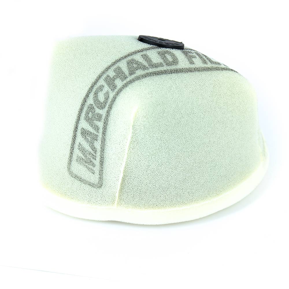 Filtro aria TM 2T 2008-2012 - 4T 2001-2012