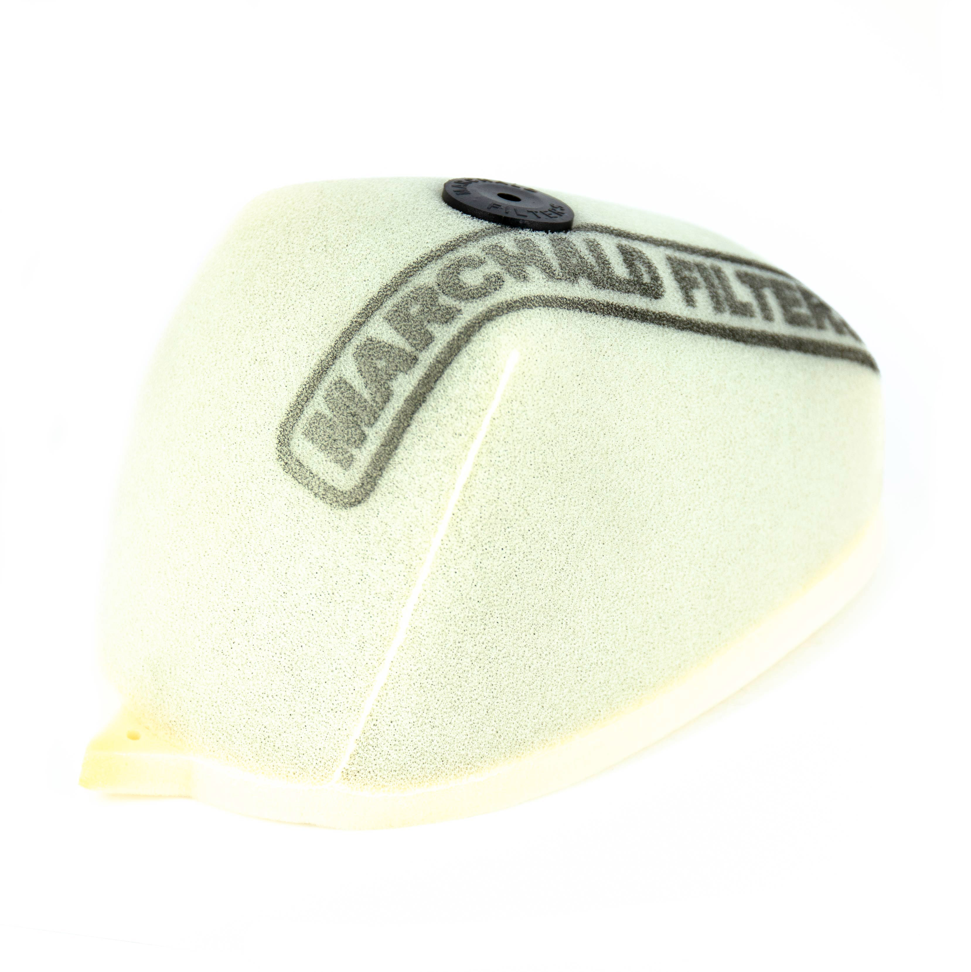Filtro aria TM 4T 2015-2016
