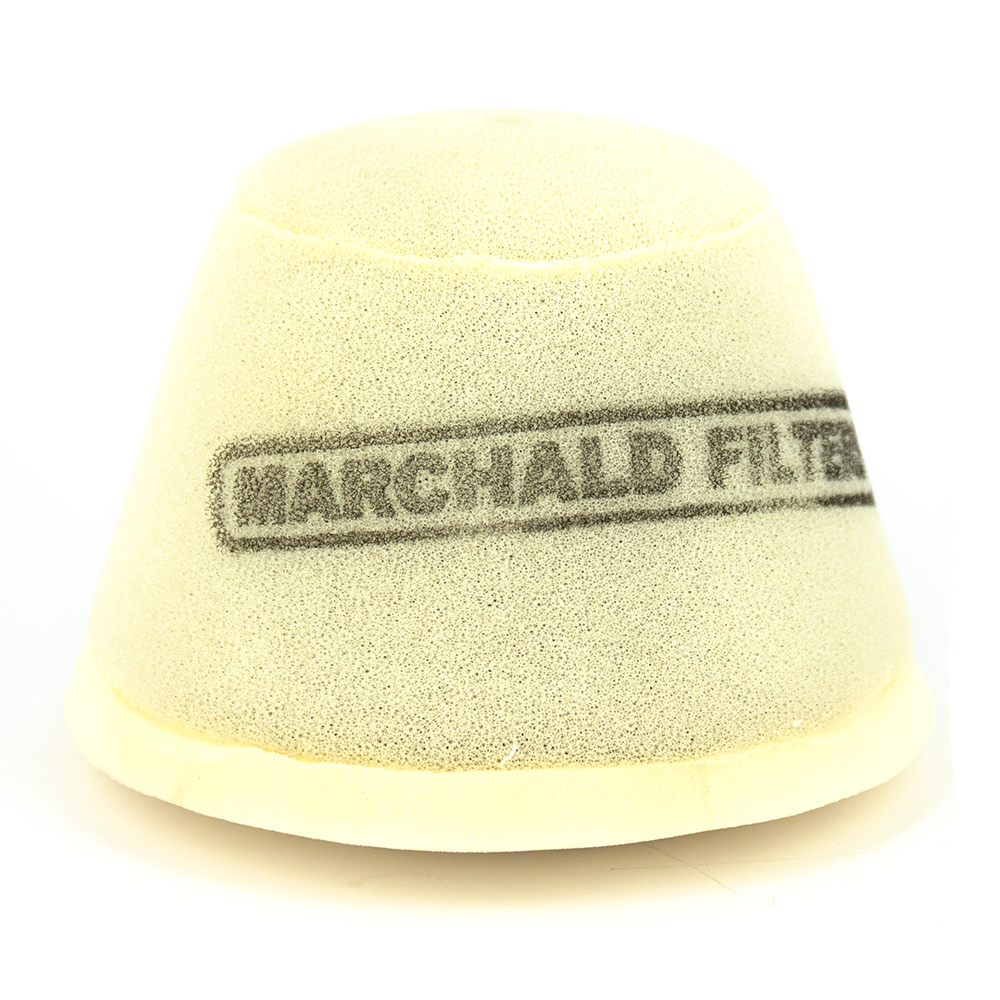Filtro aria Yamaha YZ 80 GRANDES ROUES 1994-2001