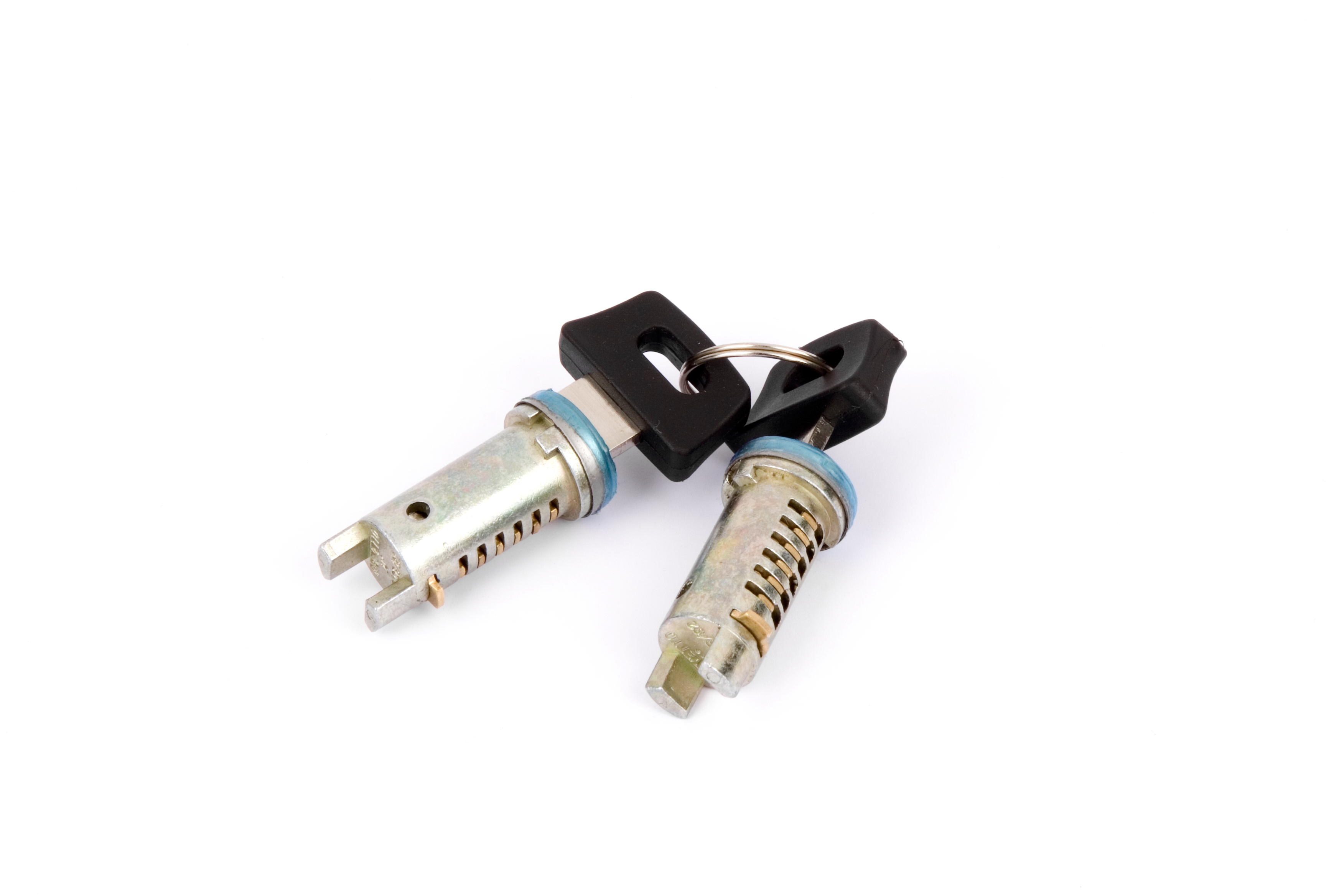 Bloc. Ele. Piaggio 1 PZ Vespa Px-Pe-Pk-Arcob. OEM: 196486