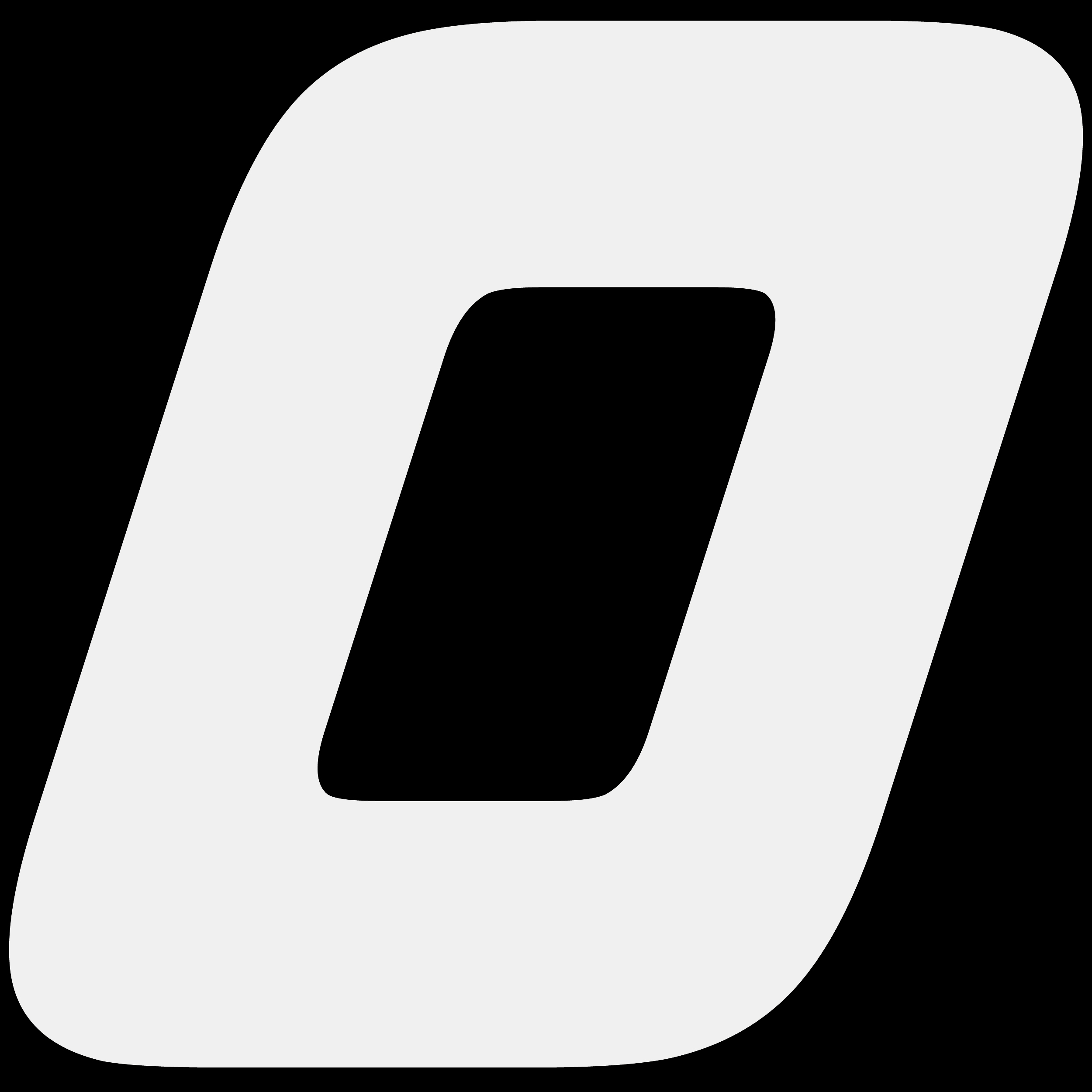 Numero 0 - Bianco - enduro ffm 2018