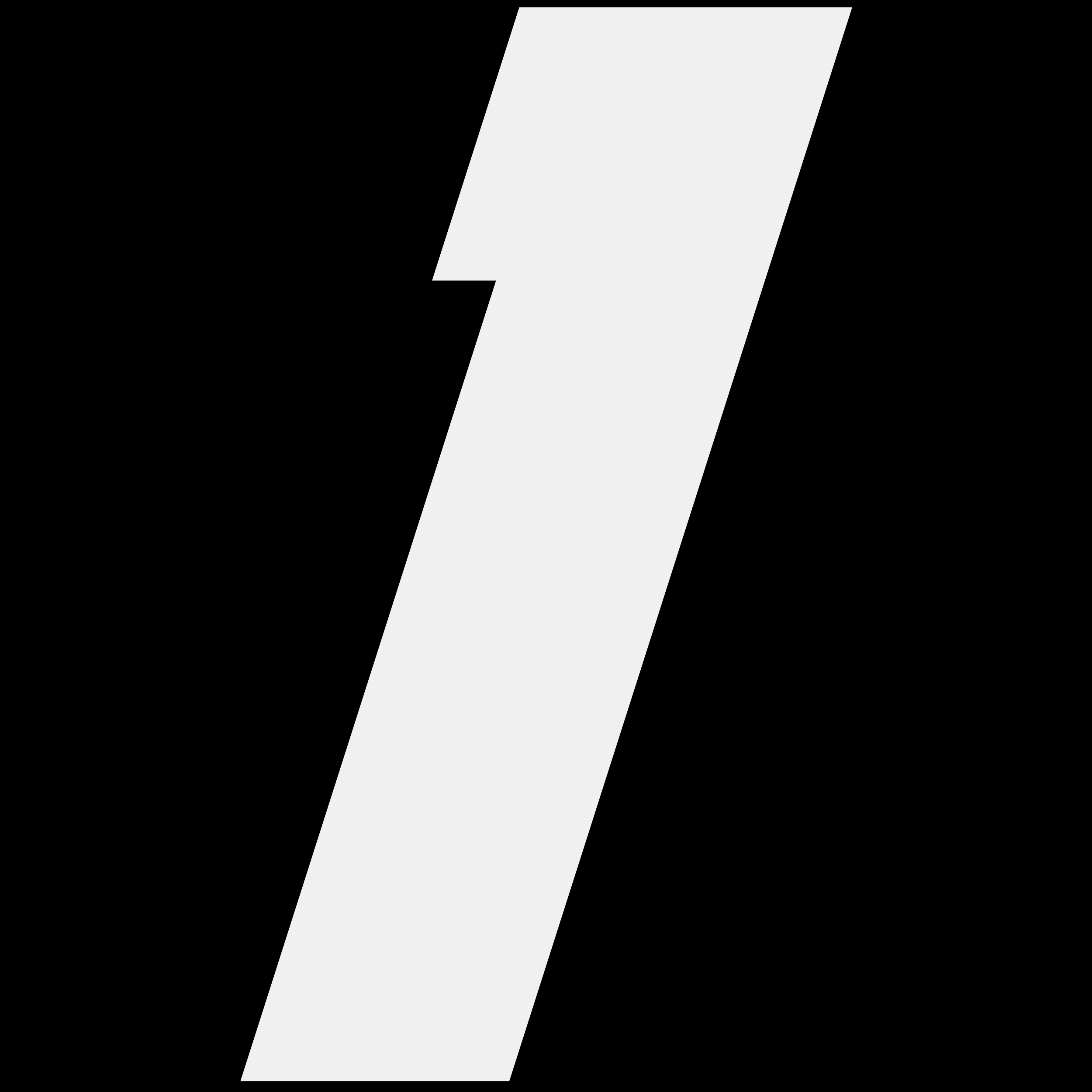 Numero 1 - Bianco - enduro ffm 2018