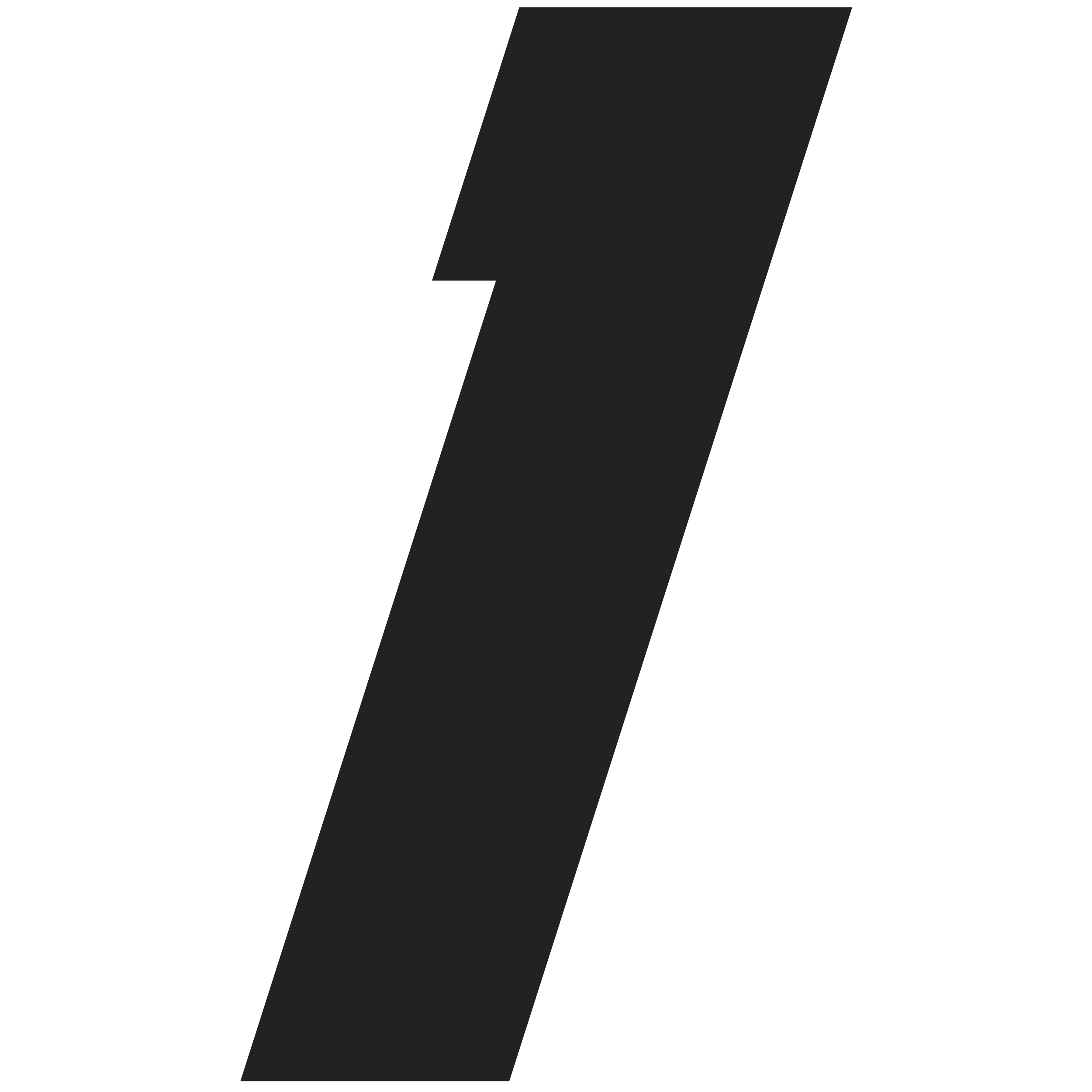 Numero 1 - Nero - enduro ffm 2018