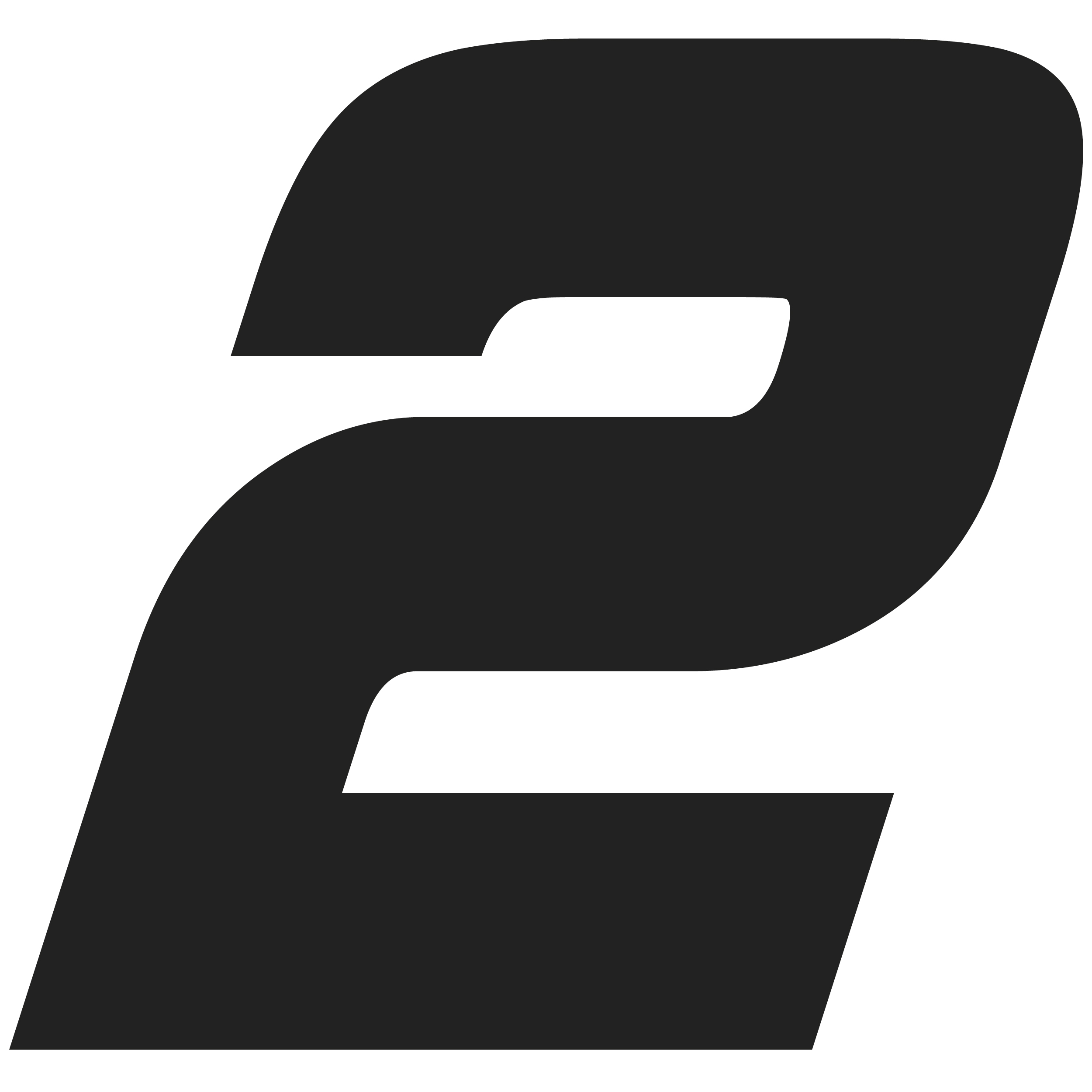 Numero 2 - Nero - enduro FFM 2018