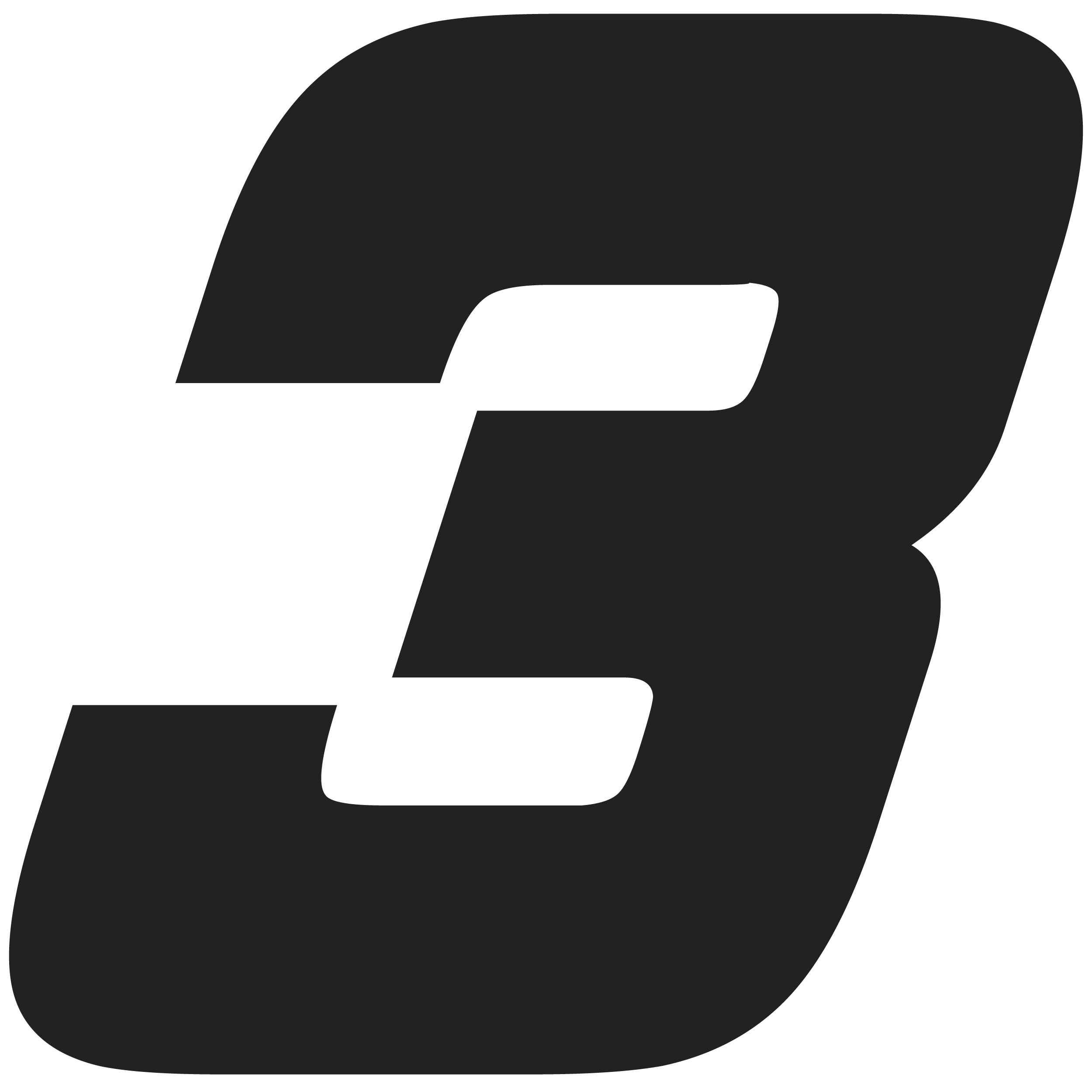 Numero 3 - Nero - enduro ffm 2018