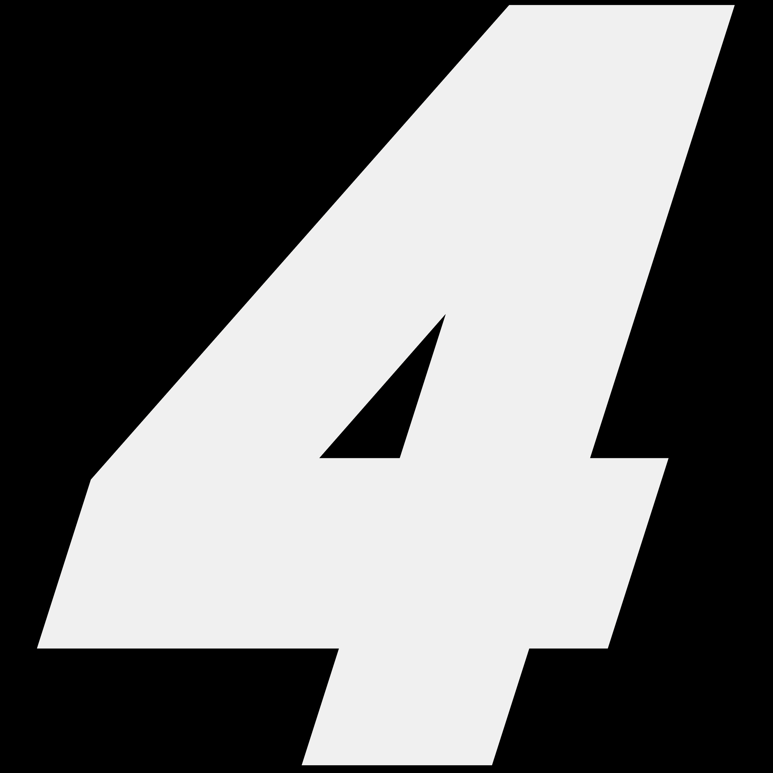 Numero 4 - Bianco - enduro ffm 2018