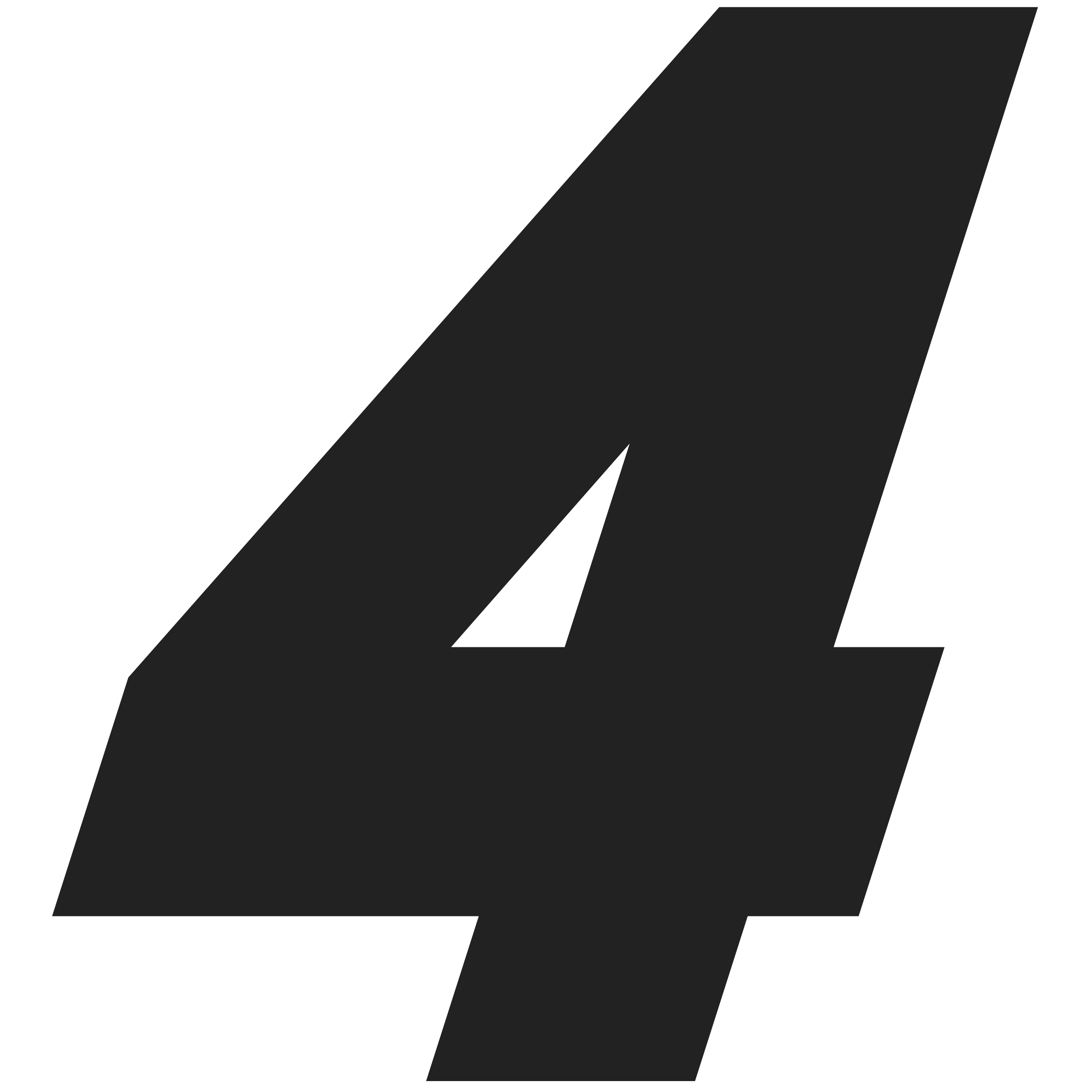 Numero 4 - Nero - enduro FFM 2018
