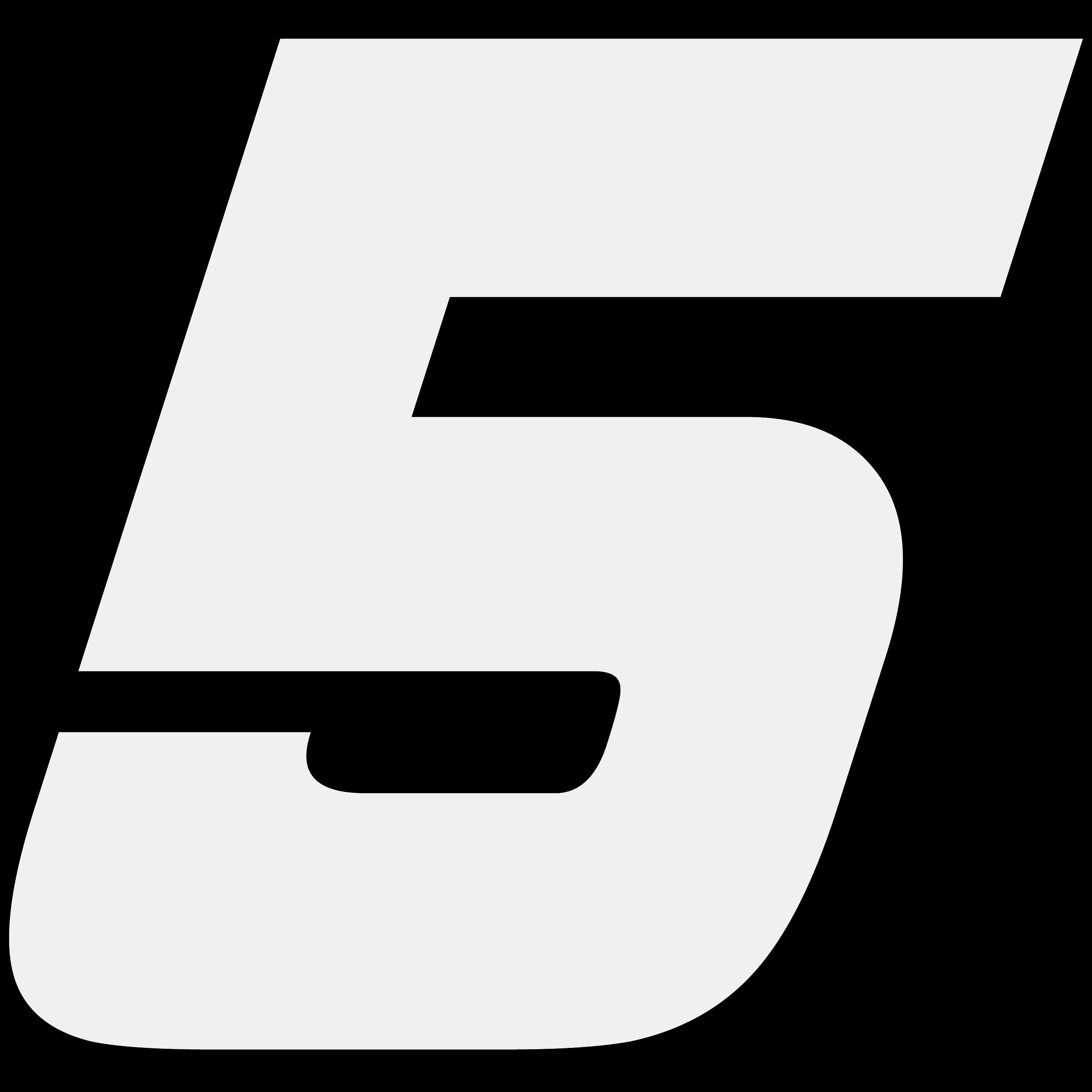 Numero 5 - Bianco - enduro FFM 2018