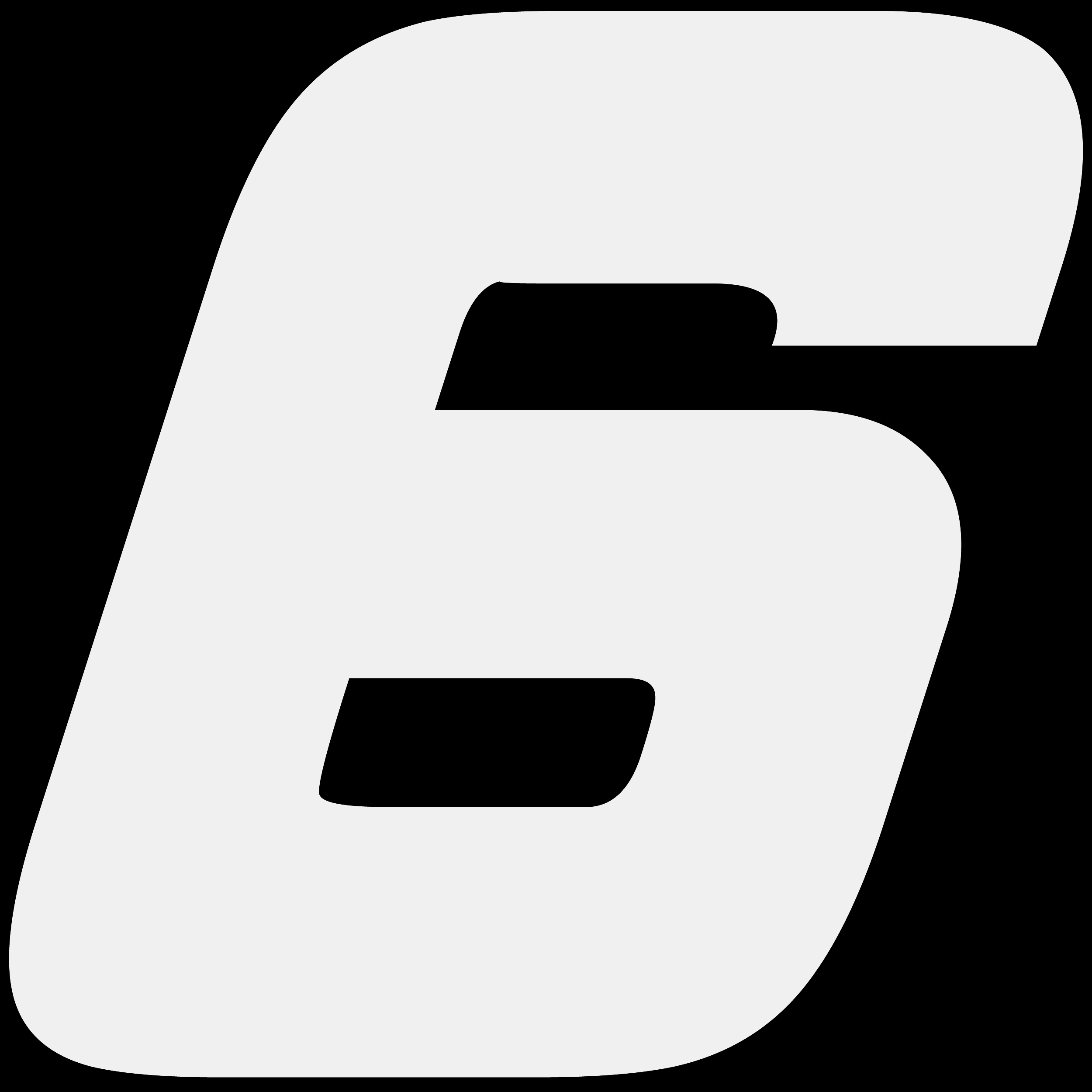 Numero 6 - Bianco - enduro FFM 2018