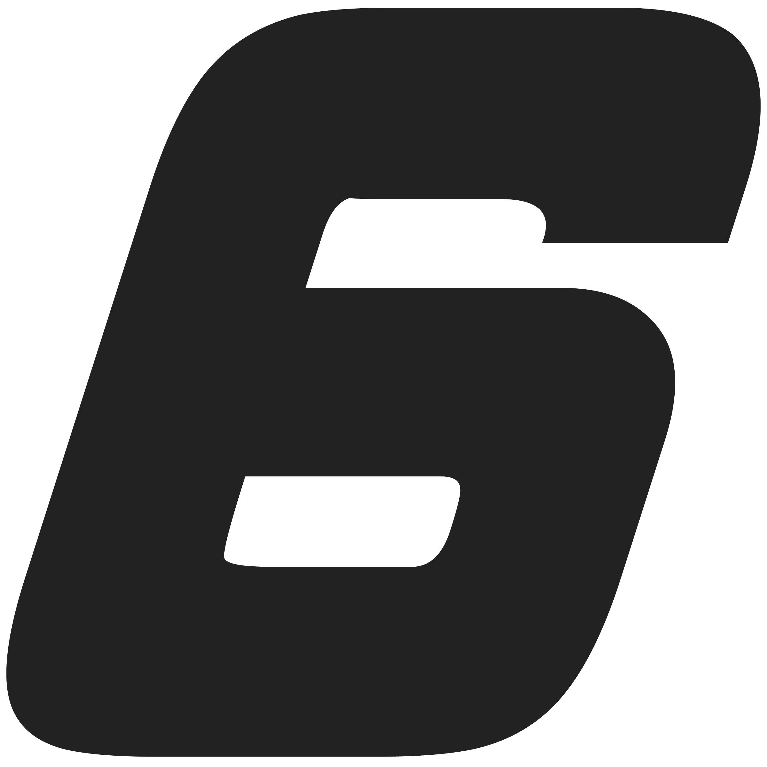 Numero 6 - Nero - enduro FFM 2018