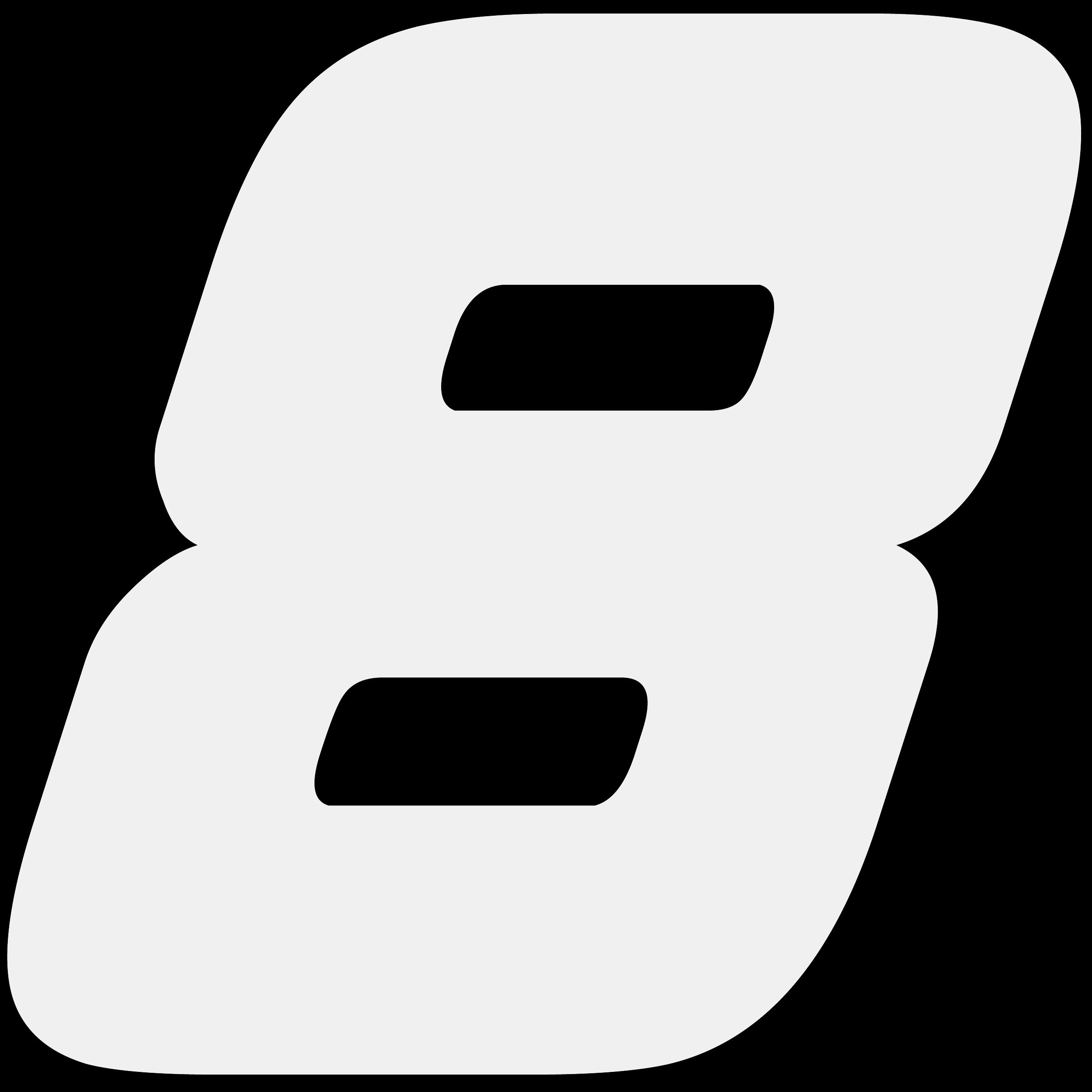 Numero 8 - Bianco - enduro ffm 2018