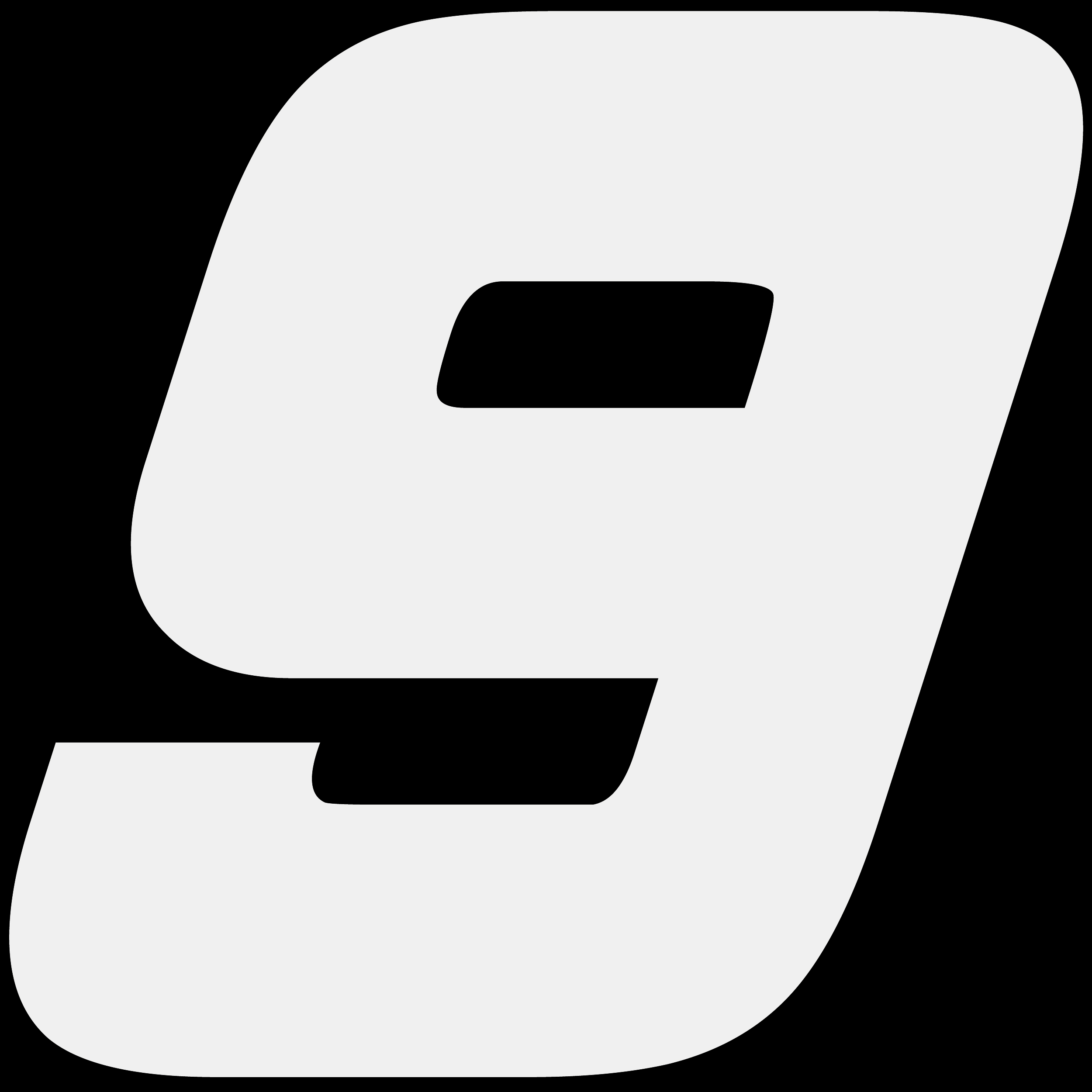 Numero 9 - Bianco - enduro ffm 2018