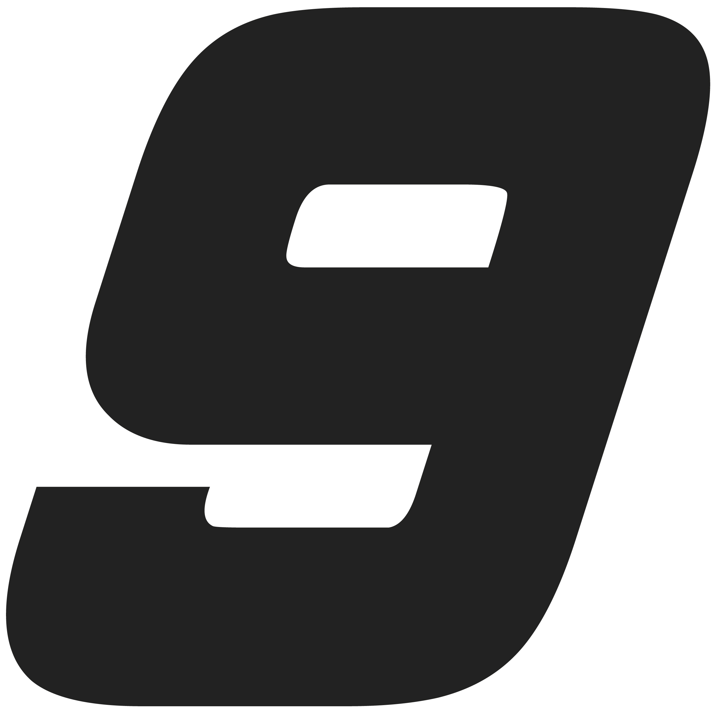 Numero 9 - Nero - enduro FFM 2018