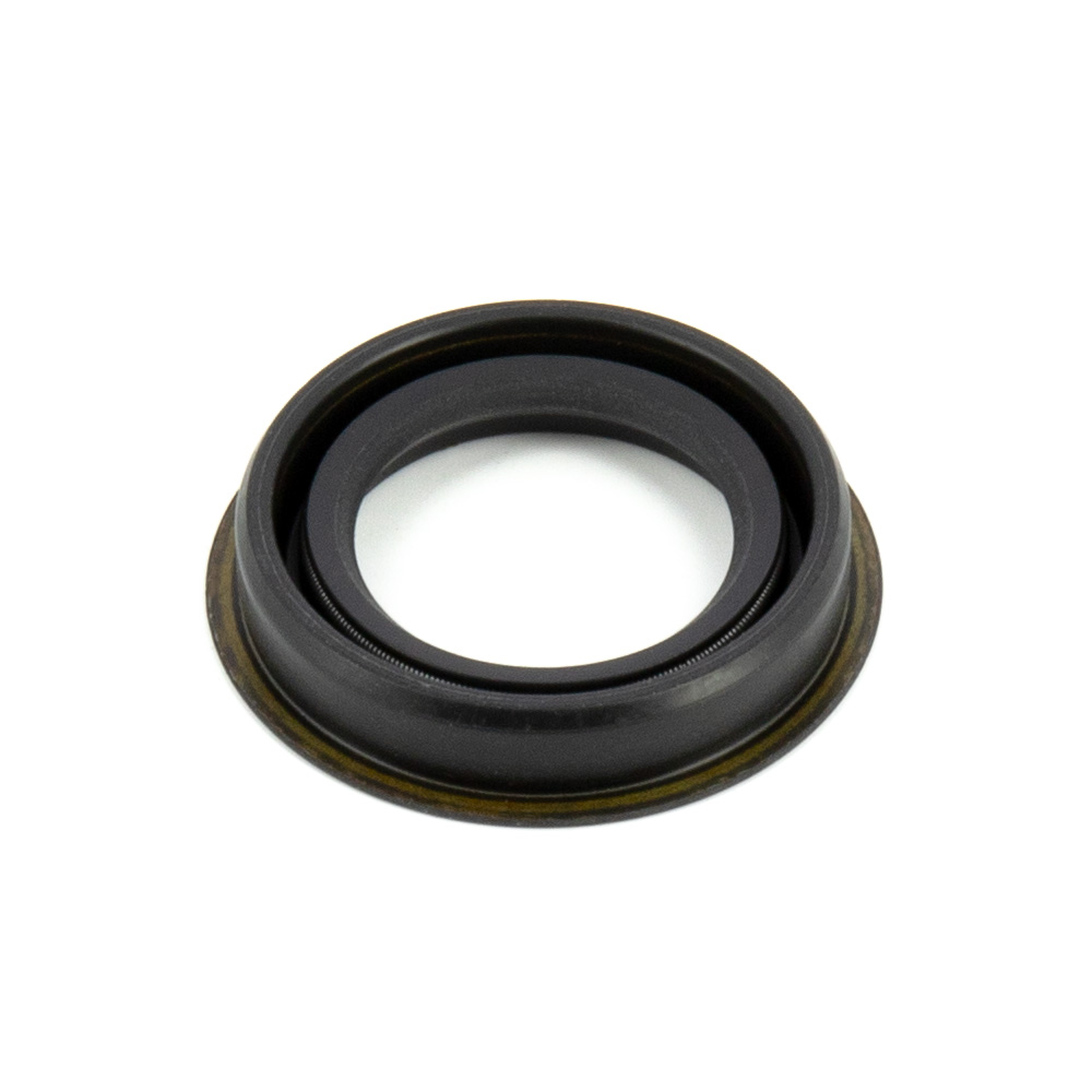 Guarnizione alb mot -20x30-33.5x5.3-6