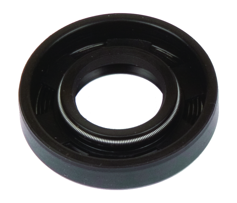 Guarnizione alb mot - 24x35x7