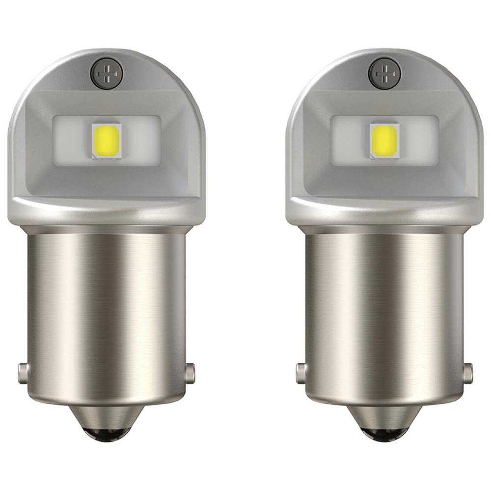 LAMPA LED LEDriving® SL≜ R5W 6000K - Blister di 2