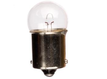 Lampadina Graisseur - 12V 10W - 1 pacco (10 pz)