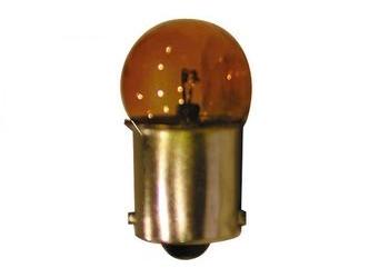Lampadina Graisseur - 12V 10W - 1 pacco (10 pz)