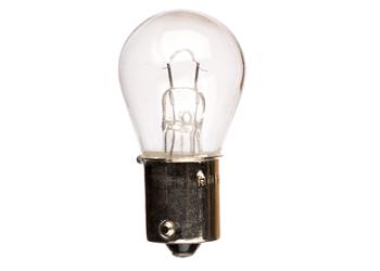 Lampadina Stop 1 filo - 6v 21W Ba15s - 1 pacco (10 pz)
