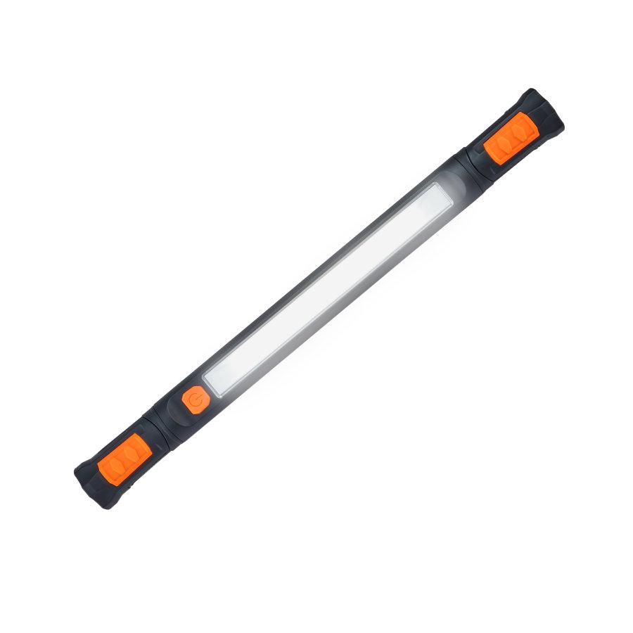 Lampade di ispezione 1000 lumen