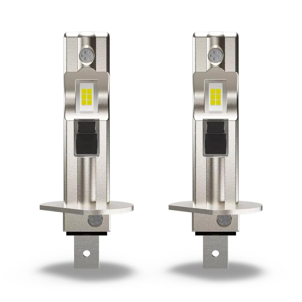 Lampadina LED H1 - 12 V