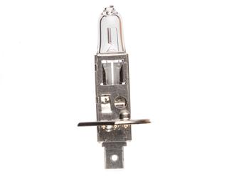 Lampadina H1 - 12V 55W P14.5s