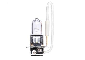 Lampadina H3 - 12V 55W Pk22s