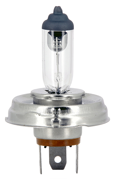 Lampadina Alogena CE - 12V 45/40W P45t