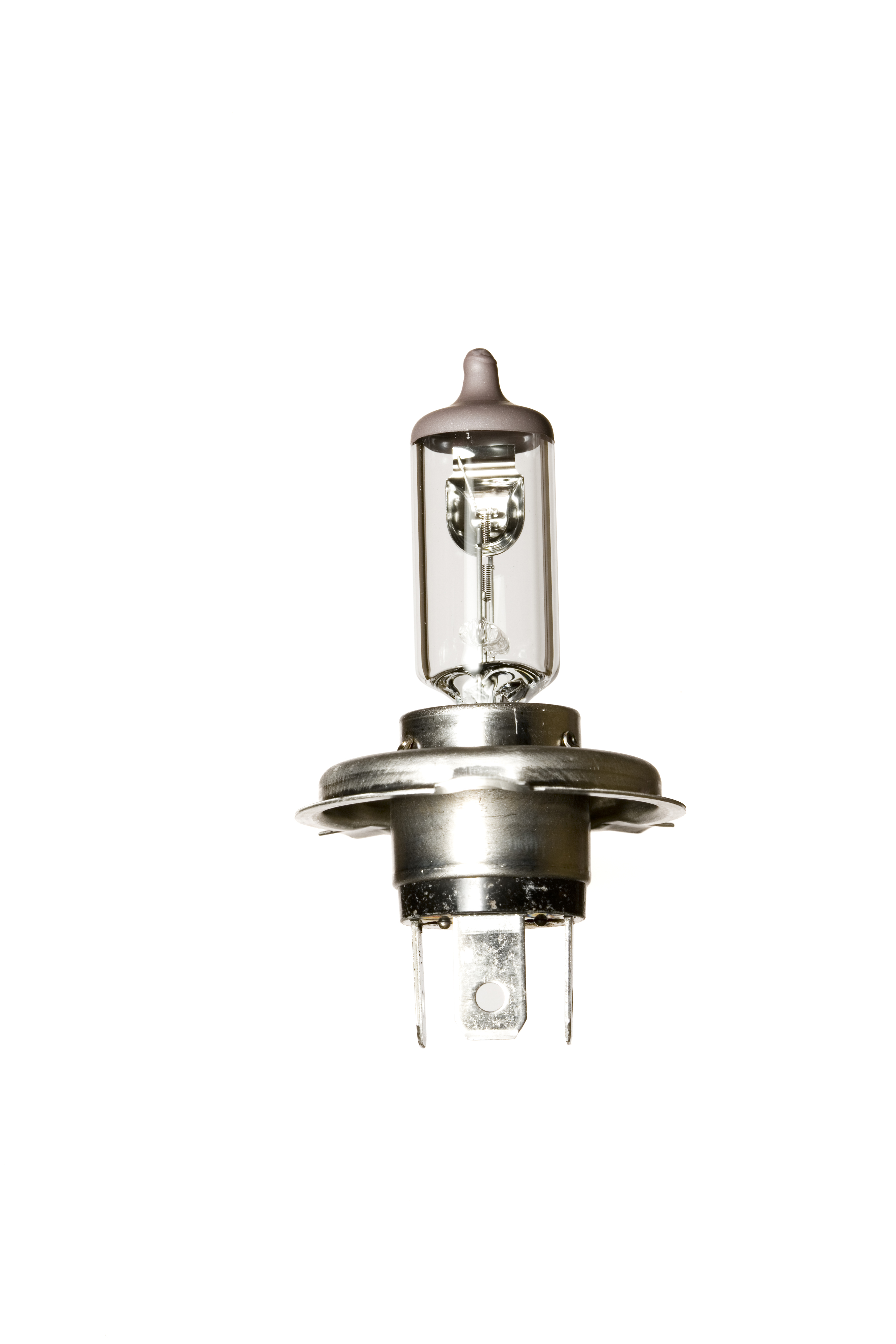 Lampadina Hs1 - 12V 35/35W Px43t