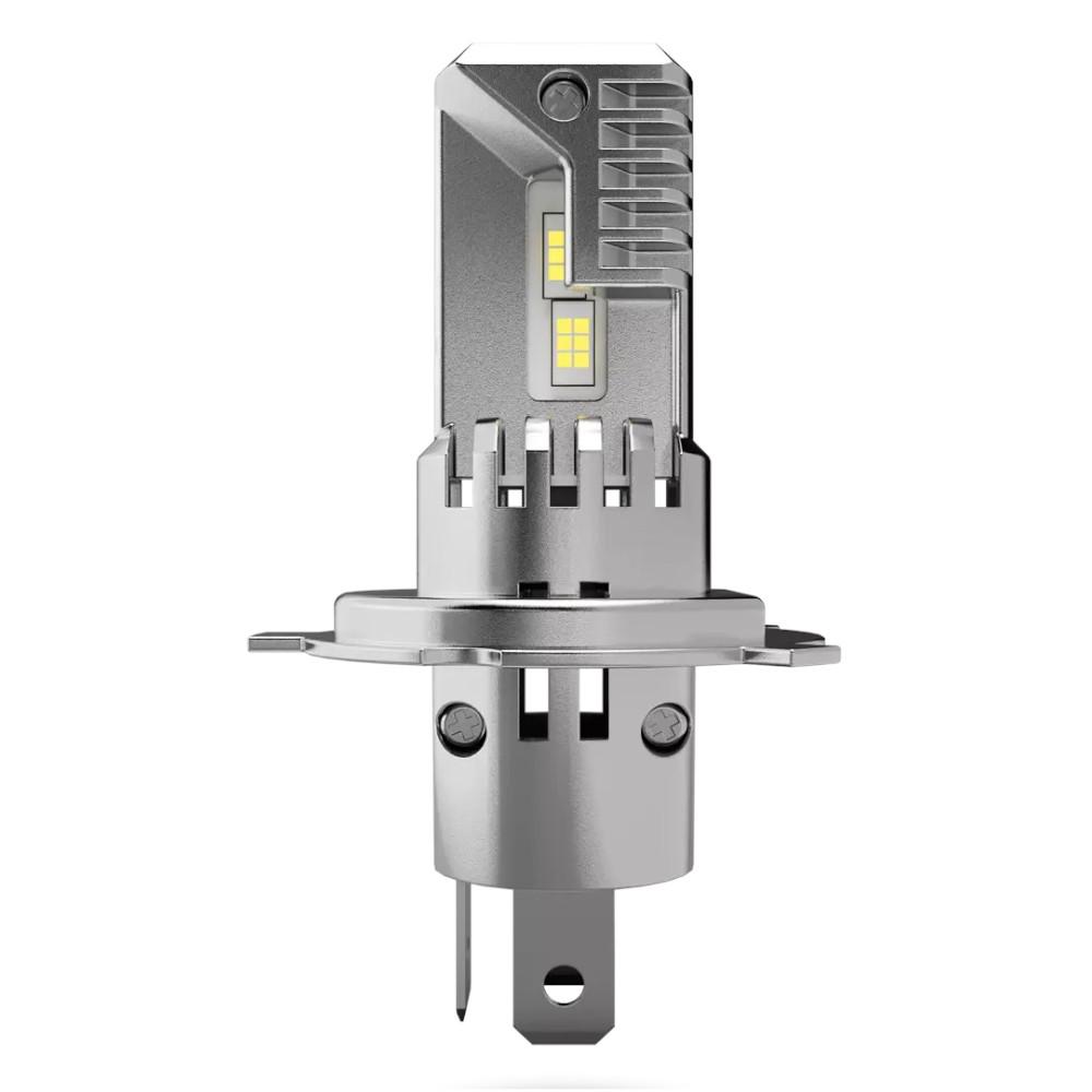 Lampadina LEDriving HLM EASY H4/H19 GEN 2 - Blister da 1