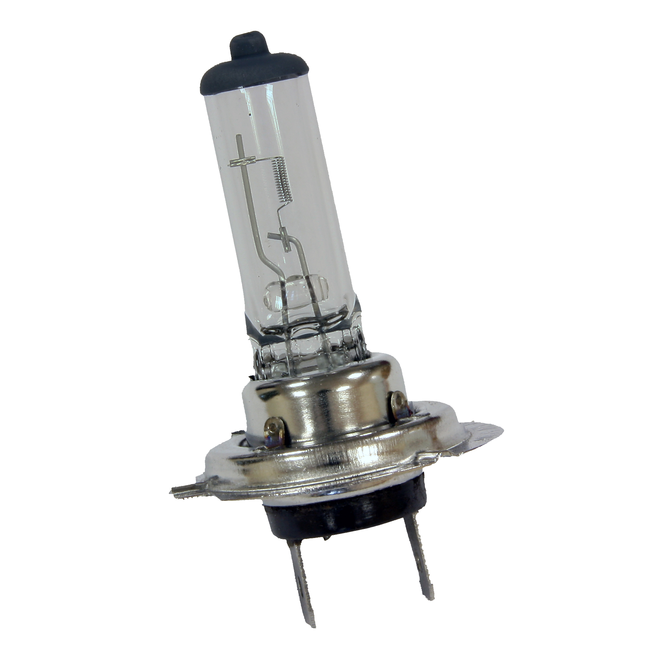 Lampadina H7 - 12V 55W Px26d