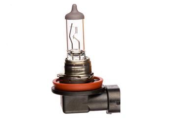 Lampadina H8 - 12V 35W Pgj19-1