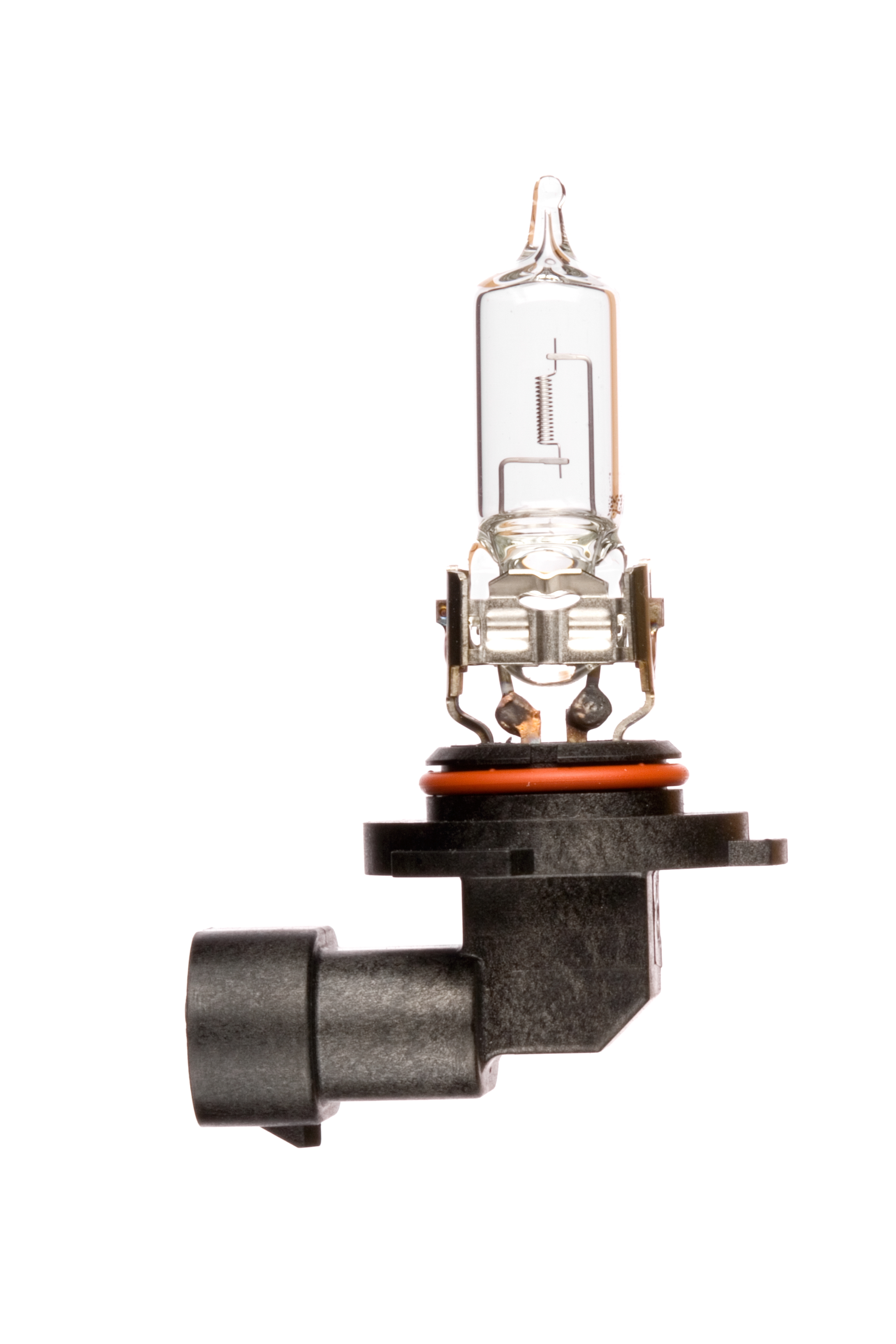Lampadina Hb3 - 12V 60W P20d