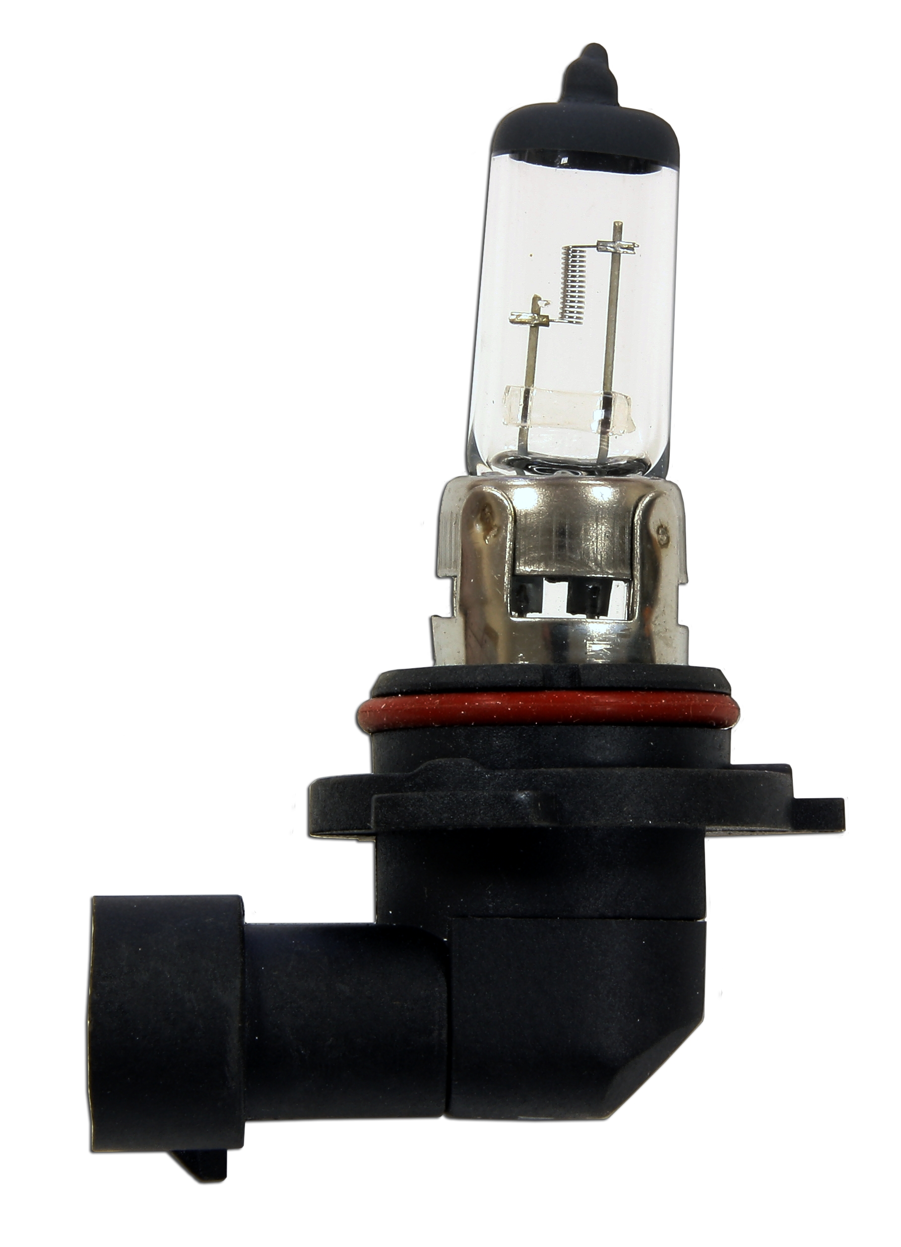 Lampadina Hb4 - 12V 51W P22d