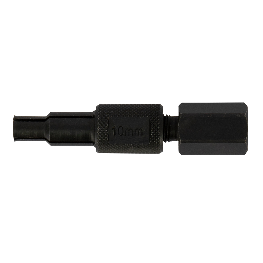 Tappi per fori ciechi 10-12mm