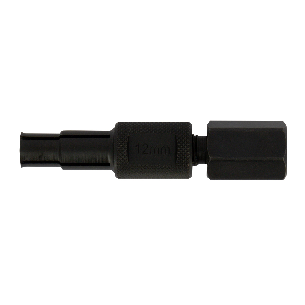 Tappi per fori ciechi 12-14mm