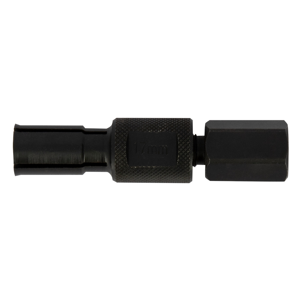 Tappi per fori ciechi 17-20mm