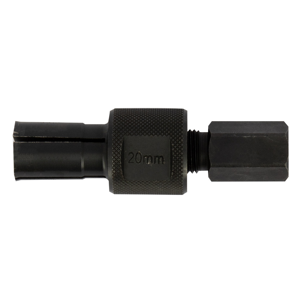 Tappi per fori ciechi 20-24mm