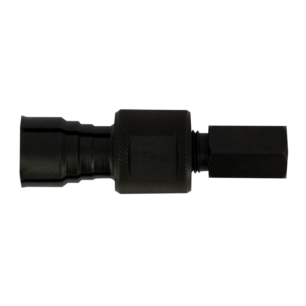 Tappi per fori ciechi 25-29mm