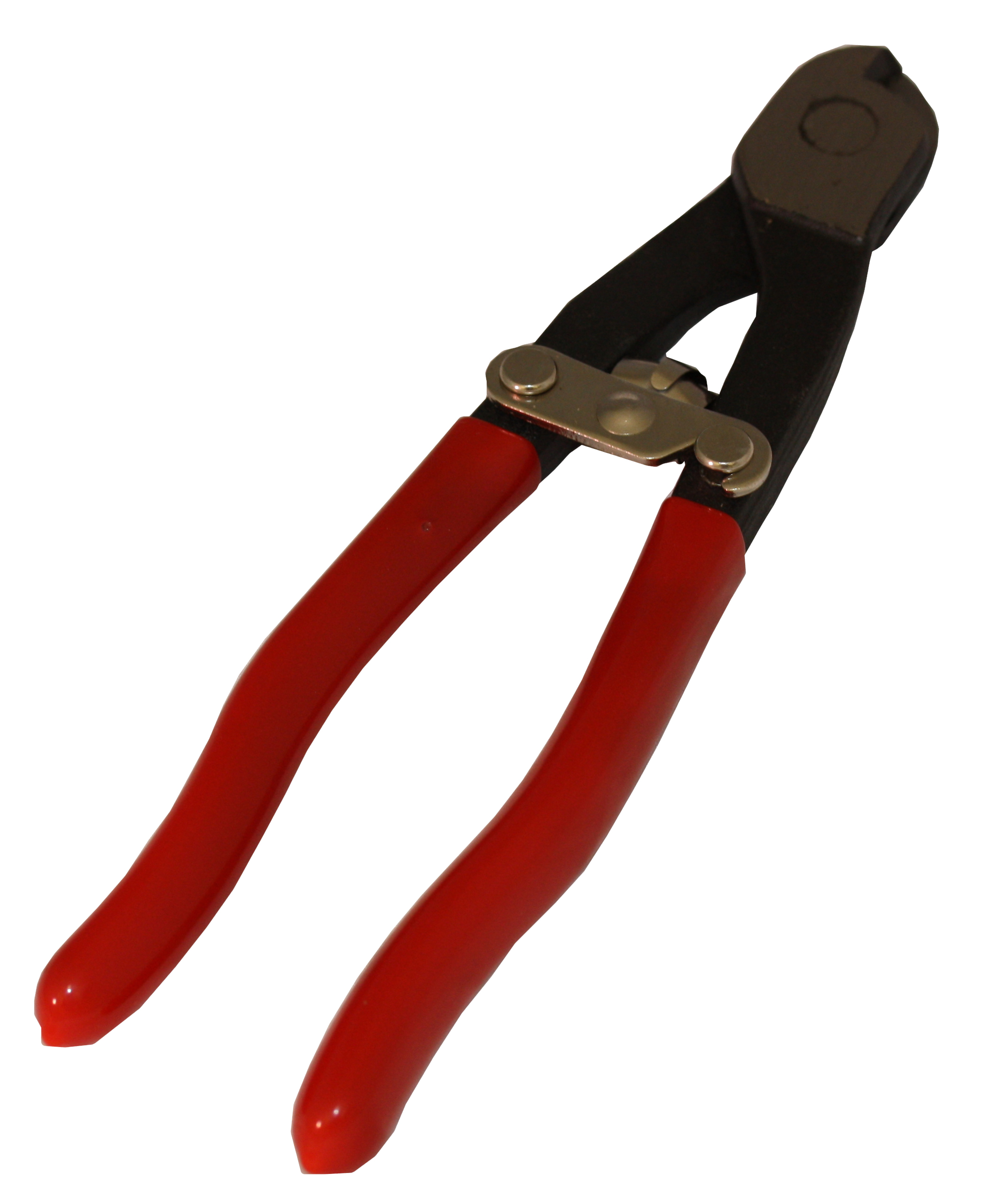 Pinza Tagliente per Fascette