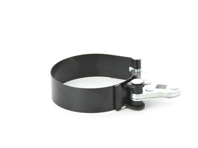 Chiave per Filtro Olio da 2-13/16 a 3-1/16 (71-79mm)