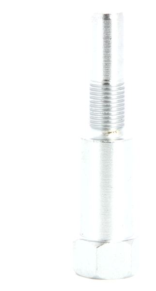 Blocca Pistone M10 x P1.25