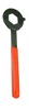 Chiave per Dado Frizione 46mm 6 Facce